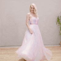 Rainbow Magic GIF by GINO CERRUTI