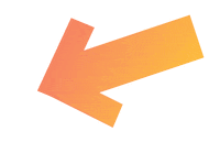 Look Click Sticker by Yle Galaxi