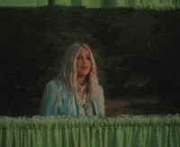 Learn To Let Go GIF by Kesha
