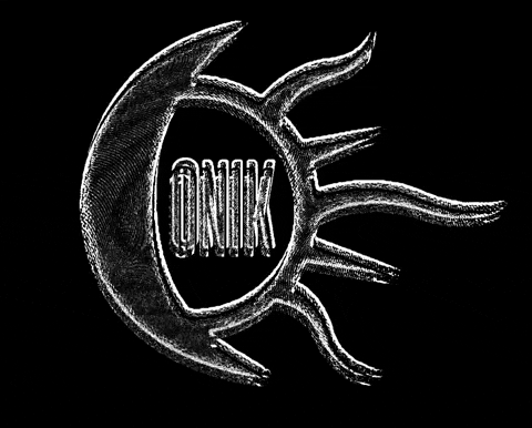 evolutionmusicru giphygifmaker GIF