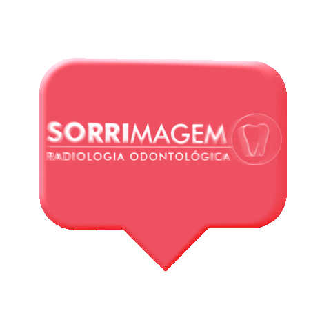 Sorrimagem giphyupload odontologia odonto aracaju Sticker