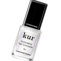 Sticker by Londontown USA