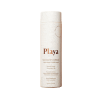 Sticker by PlayaBeauty
