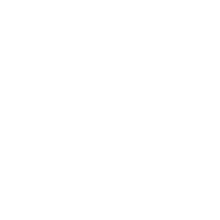 Snow Ski Sticker by SandyShapes