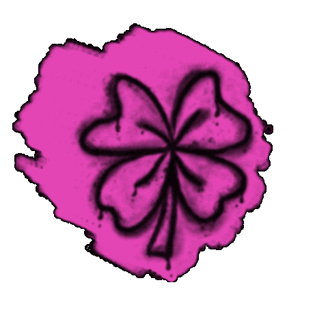 New Music Indie Sticker by Recono Group