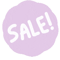 Sale Sticker by BrainMD