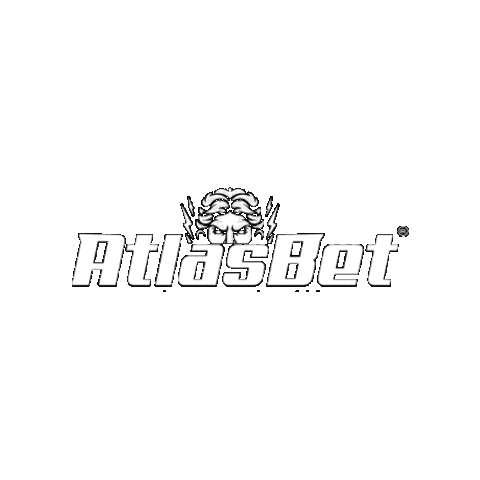 atlasbet365 giphygifmaker atlasbet Sticker