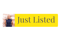 Ray White Sticker by Ray White Rochedale & Logan City