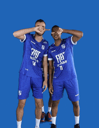 Mtcvolei GIF by Minas Tênis Clube