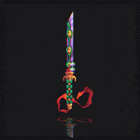 monstertheatergames video games atomic owl monster theater games atomic owl game GIF