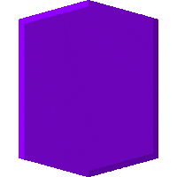 uolmeunegocio loja virtual lojavirtual uol host uolhost Sticker