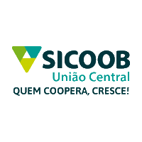sicoobuniaocentraloficial central sicoob uniao quem Sticker