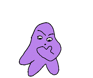 Happy Level Up Sticker by Mekamee