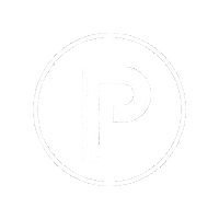 placeofpeacechurch pop place of peace place of peace church pop church Sticker