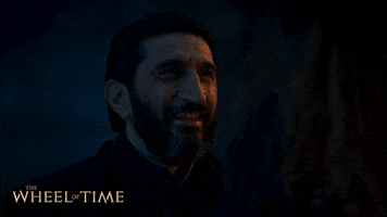 Happy I Like You GIF by Amazon Prime Video