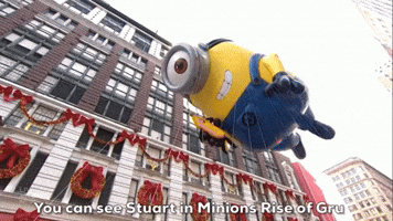 Stuart