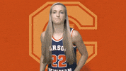 C-N Basketball GIF by Carson-Newman Athletics