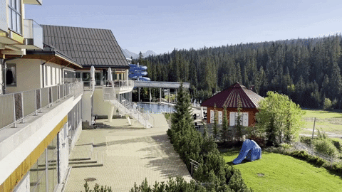 zzmysl giphyupload GIF