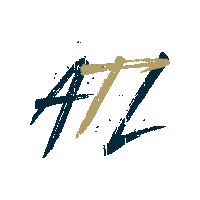 Yellow Jackets Atlanta Sticker by Georgia Tech Football
