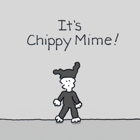 chippythedog chippythedog GIF
