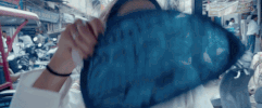 me libere GIF by Evaluna Montaner