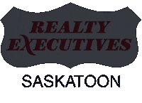 RexSaskatoon realtyexecutives realtyexecutivessaskatoon rexsaskatoon Sticker