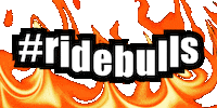 Pbr Sticker by CODE 10-28