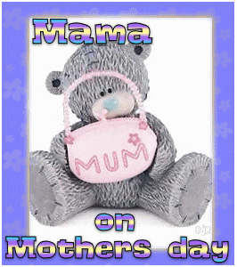 mothers day forum GIF