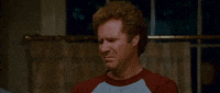 sad step brothers GIF
