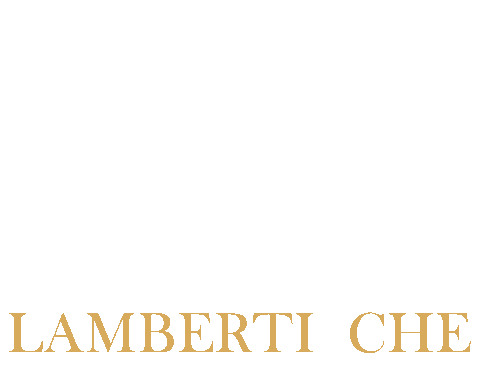 Ламберти Sticker by LAMBERTI