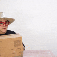 Tikzizi GIF