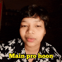 Winning Next Level GIF