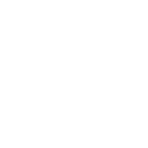 Laylow Logoff Sticker by Laug Auf