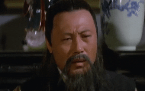 martial arts smh GIF by Shaw Brothers