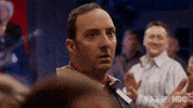 veephbo hbo veep hugh laurie julia louis-dreyfus GIF