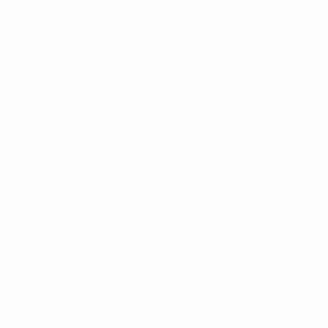 Awesome Health GIF by Herbalife Korea