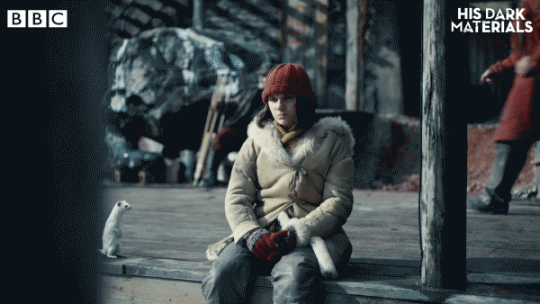 Bbc One GIF by BBC