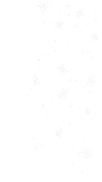 Christmas Beer Sticker