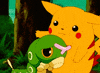 Feel Better GIF