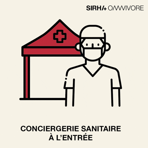 Sirha_Food giphyupload GIF