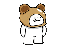 本丸 Sticker