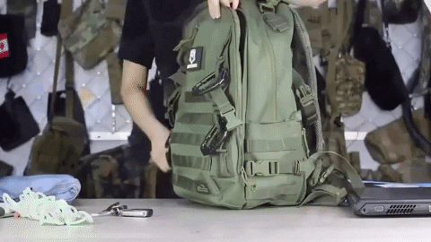 Survieprotek giphygifmaker GIF