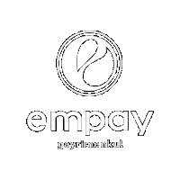 empaygayrimenkul empaygayrimenkul empay Sticker