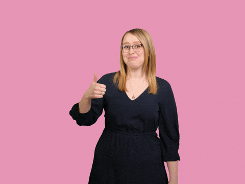 Kasparova GIF by Starostové a nezávislí