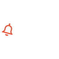 Bigramadansale Sticker by Shopee Indonesia