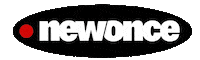 radio newonceradio Sticker by NEWONCE.NET
