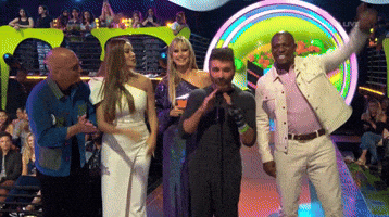 I Was Terrible At School