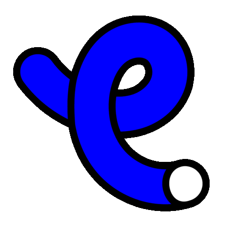 Sticker by ju schnee