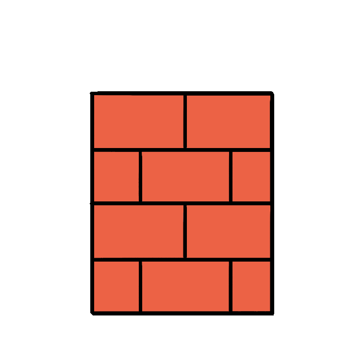 Sticker by Treefort Music Fest