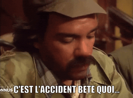 Nicodemusss giphyupload GIF